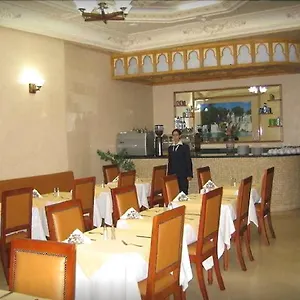 maamoura.hotels-casablanca.net/