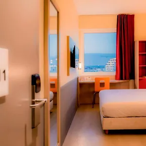premiere-classe-casablanca-centre-ville.hotels-casablanca.net/