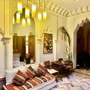 riad-radia.marrakeshhotelsmorocco.com/