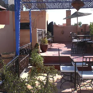 riad-hiba-marrakesh.marrakeshhotelsmorocco.com/