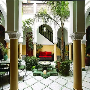 riad-bab-agnaou.marrakeshhotelsmorocco.com/